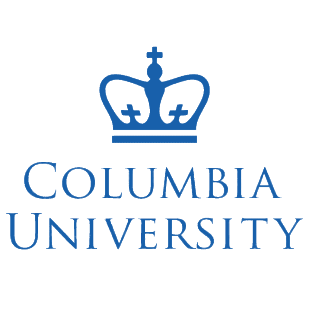 Columbia Logo